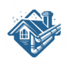 MasterFix Services logo – soffit and gutter company in Cape Coral