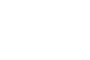 Taly Nails Studio Logo, a Nails company in Cape Coral
