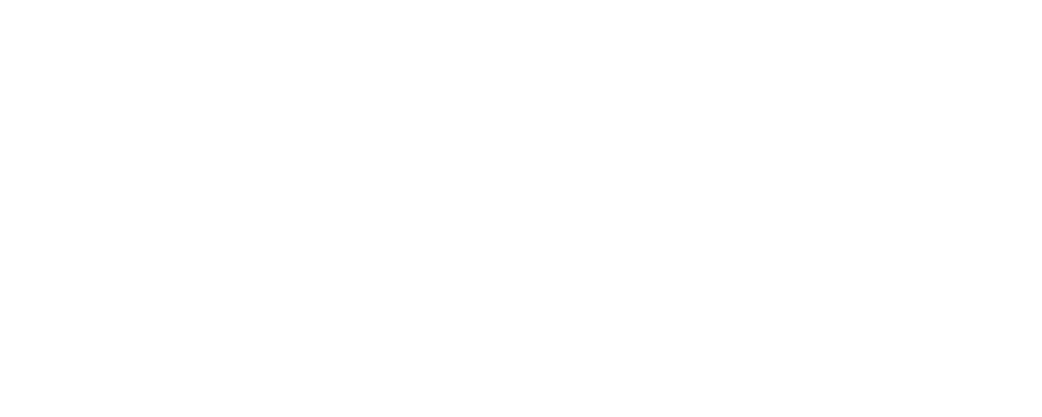 Diaz Health Care logo Primary Care Physicians in Cape Coral